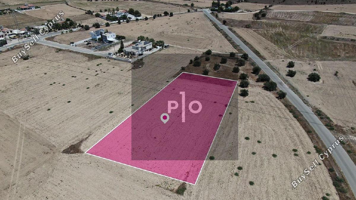 land for sale dali nicosia 8275058 image 15157160