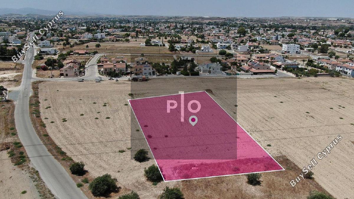 land for sale dali nicosia 8275058 image 15157161