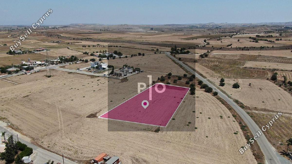 land for sale dali nicosia 8275058 image 15157162