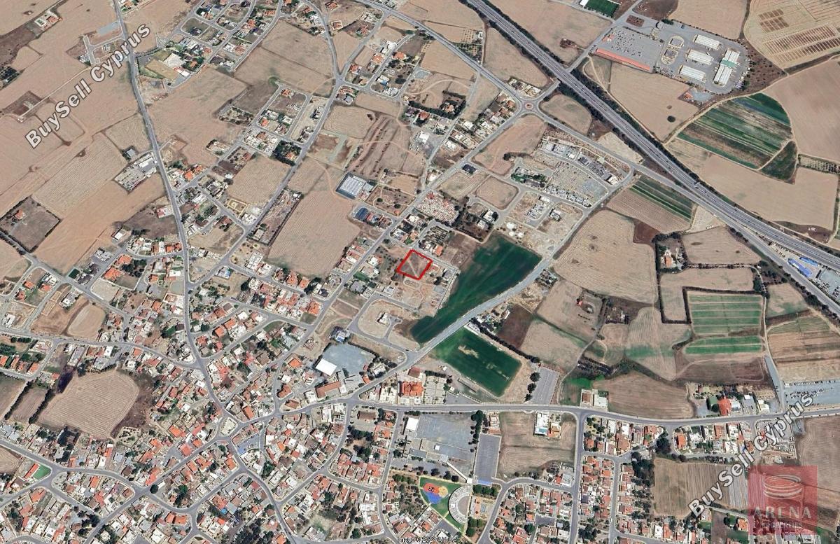 land for sale dromolaxia larnaca 1609058 image 13146827