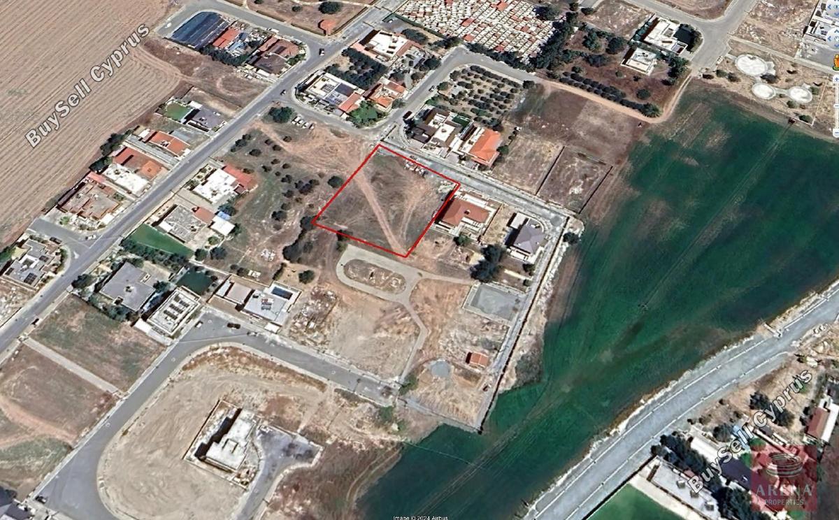 land for sale dromolaxia larnaca 1609058 image 15734388