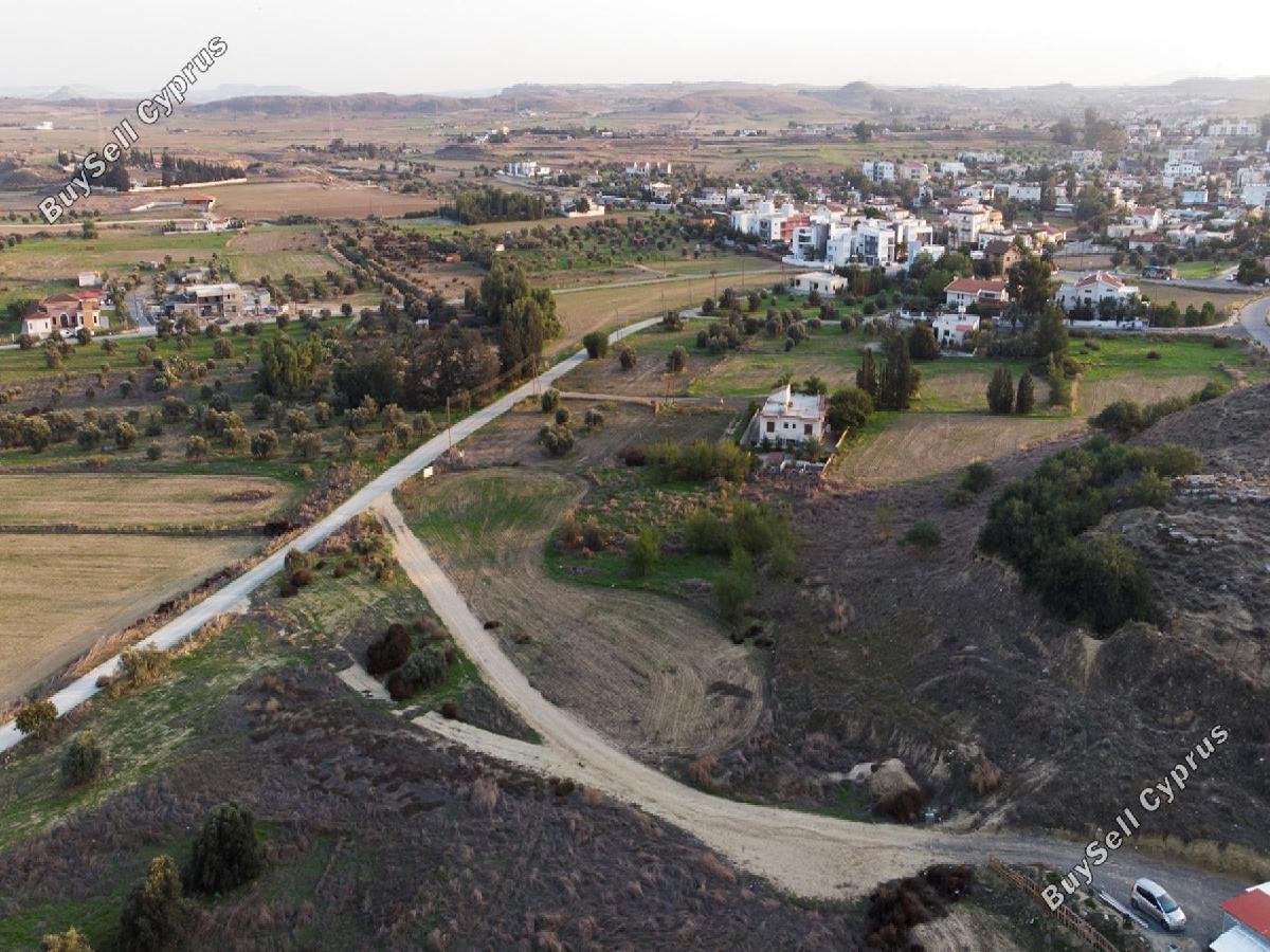 land for sale geri nicosia 7513058 image 16704251