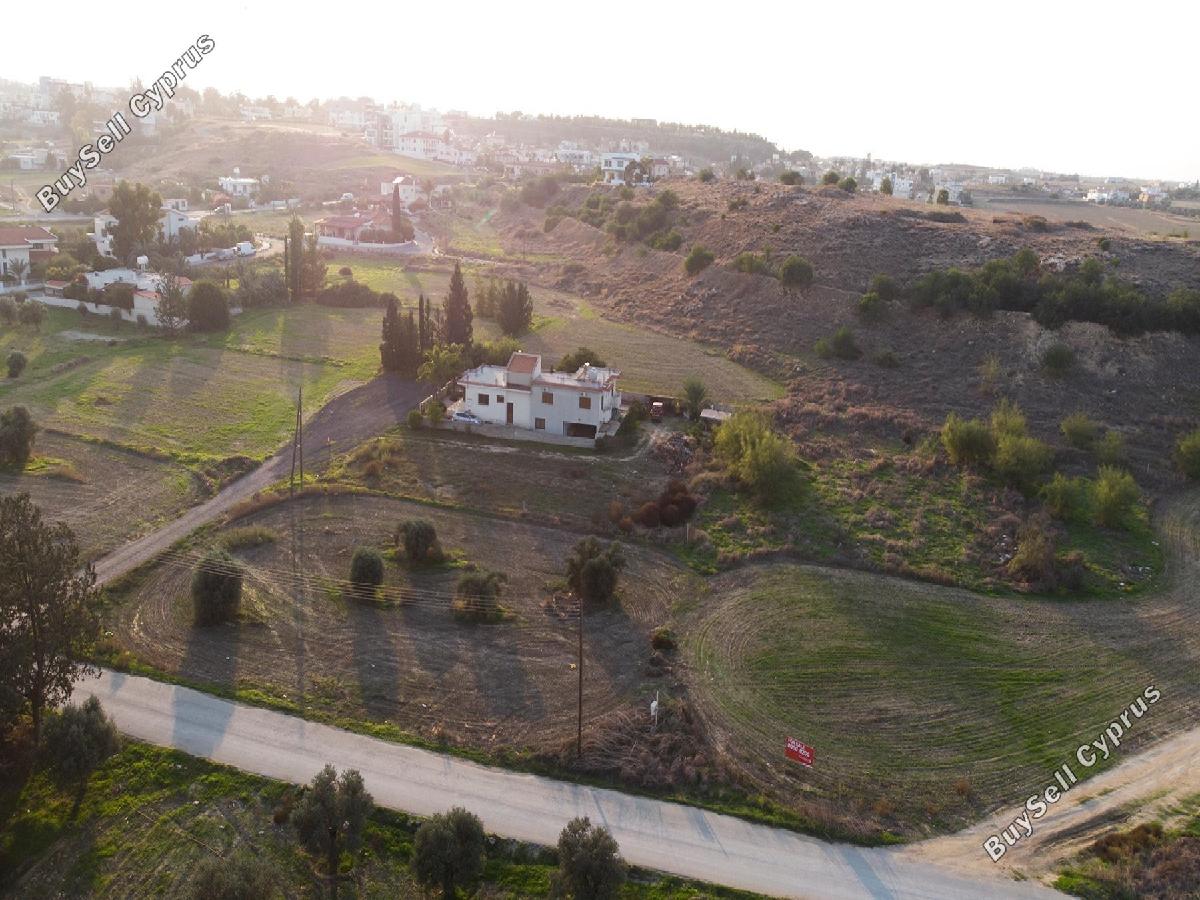 land for sale geri nicosia 7513058 image 16704252