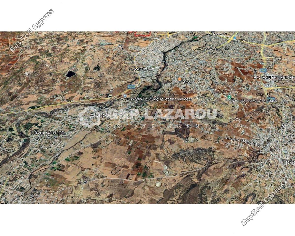 land for sale kato deftera nicosia 7838058 image 10762279