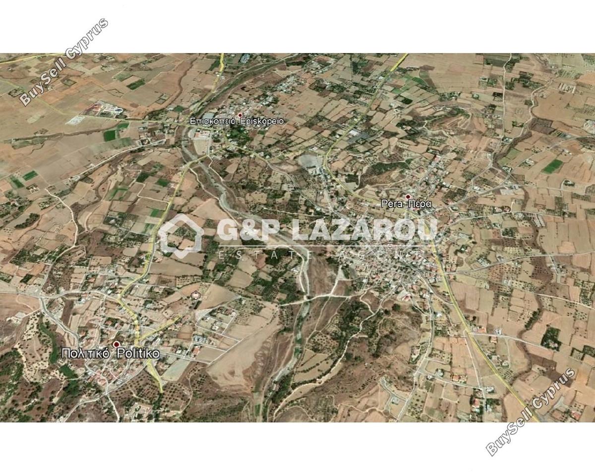 land for sale pera orinis nicosia 1648058 image 12609683