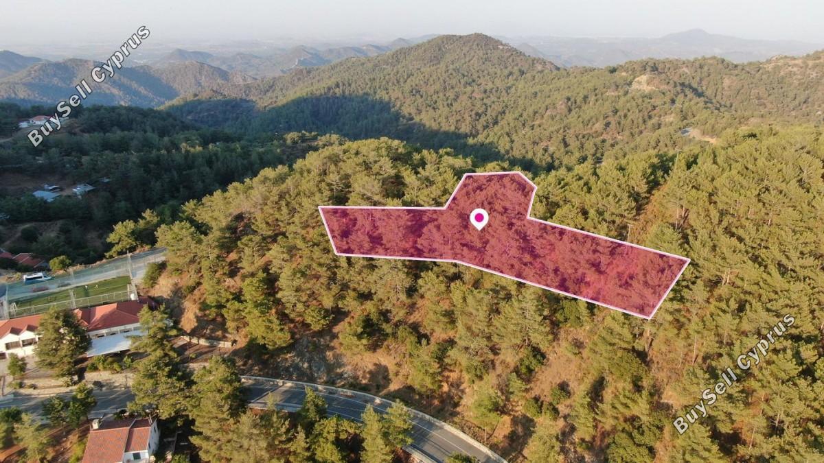 land for sale vavatsinia larnaca 8629058 image 15865147