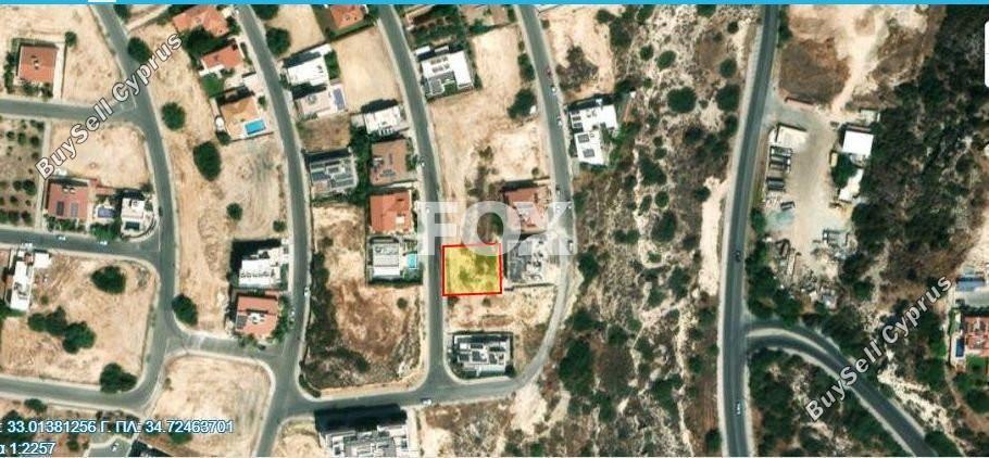 plot for sale agia fyla limassol 1595058 image 5647089