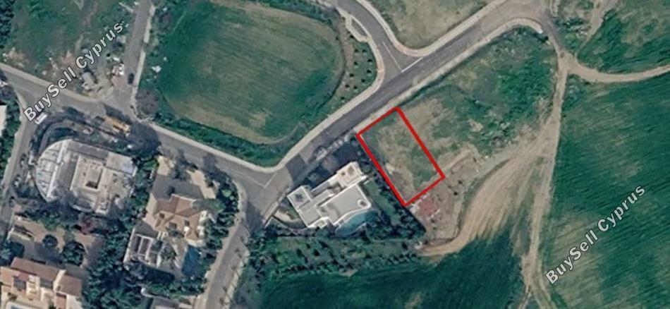 plot for sale geri nicosia 8857058 image 17136372