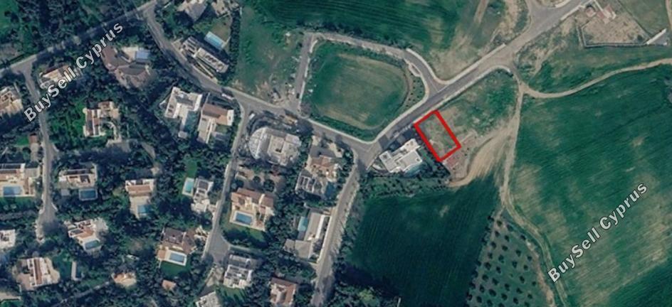 plot for sale geri nicosia 8857058 image 17136373