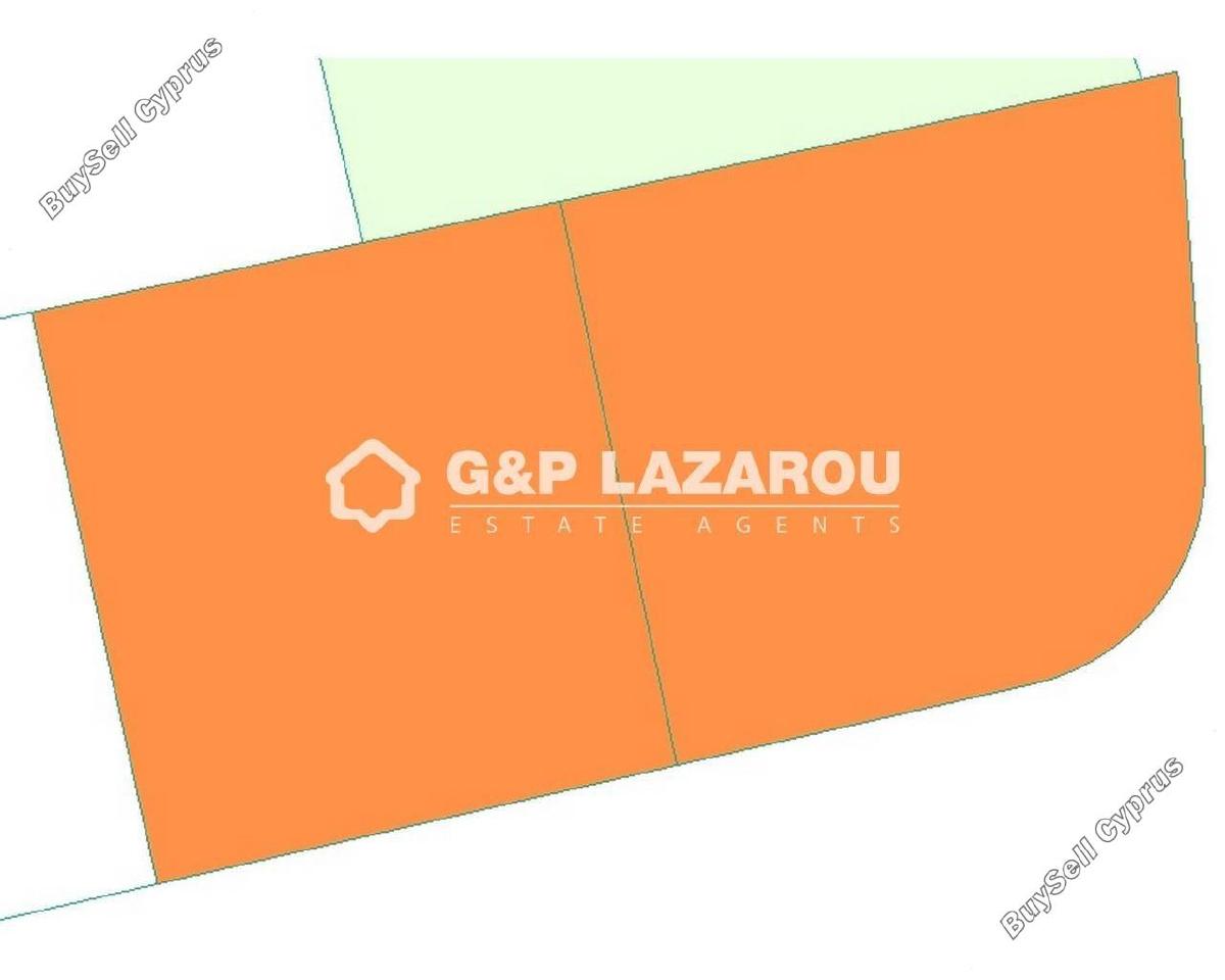 plot for sale latsia nicosia 1581058 image 14173667