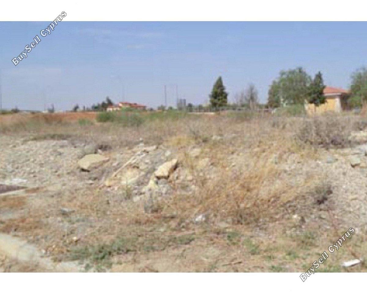 plot for sale latsia nicosia 1581058 image 14173669