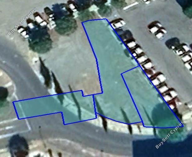 plot for sale limassol marina limassol 1709058 image 4533849