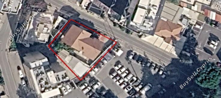 plot for sale nicosia municipality nicosia 8464058 image 15365102