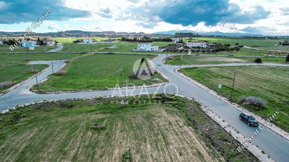 plot for sale pano lakatamia nicosia 8429058 image 14981382