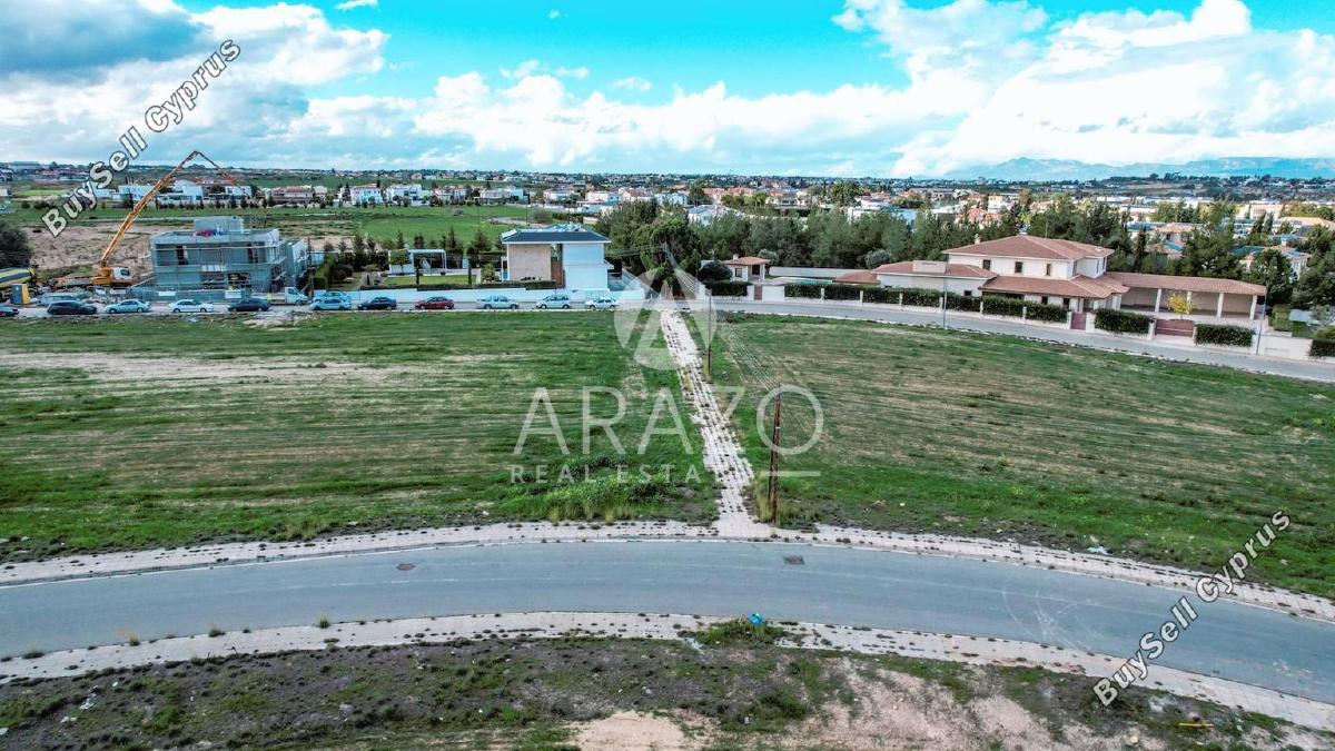 plot for sale pano lakatamia nicosia 8429058 image 14981384