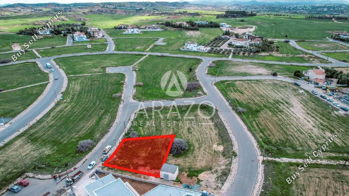 plot for sale pano lakatamia nicosia 8429058 image 14981386