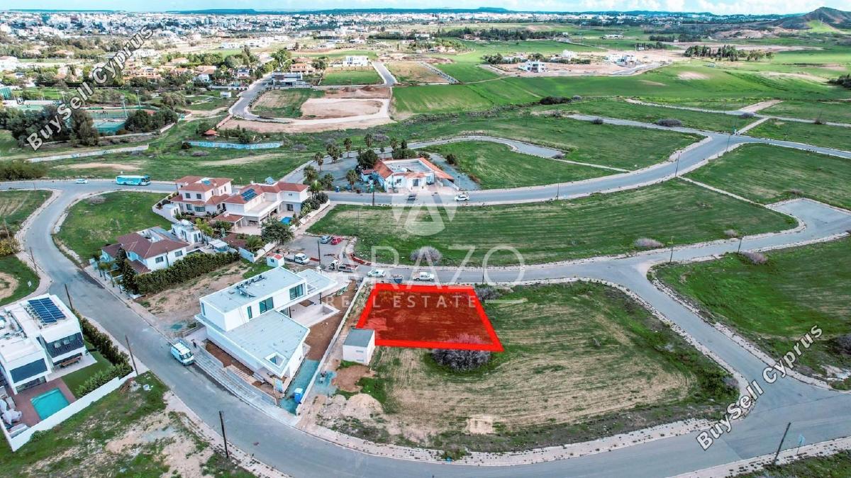 plot for sale pano lakatamia nicosia 8429058 image 14981388