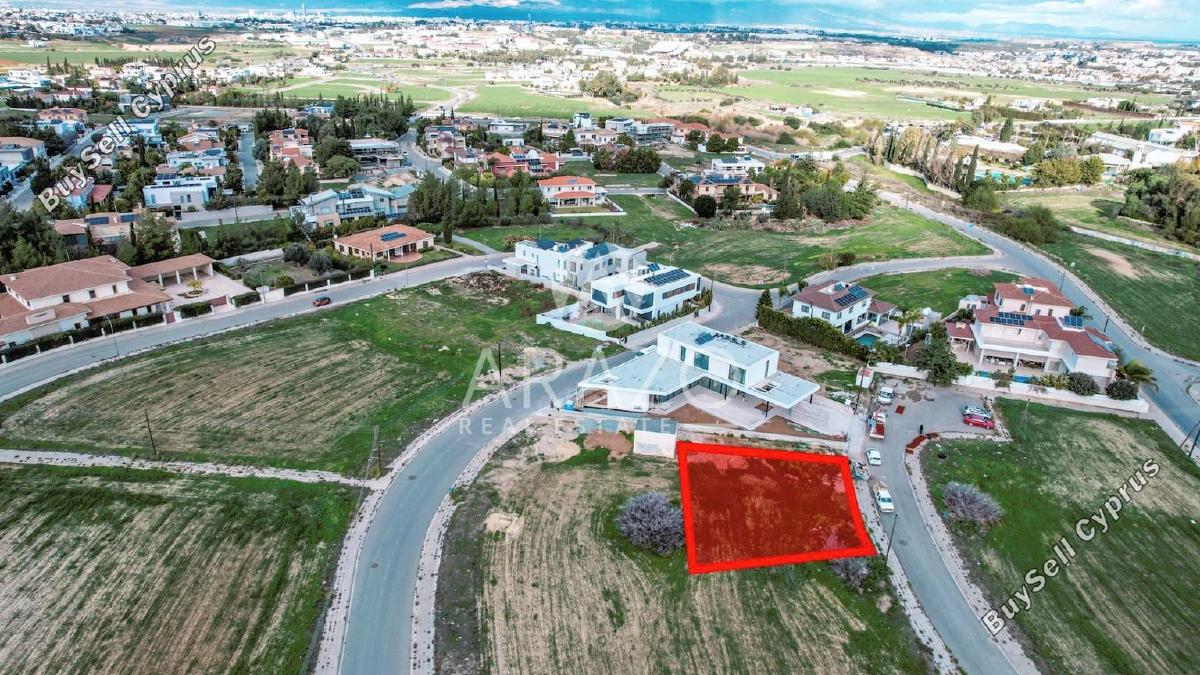 plot for sale pano lakatamia nicosia 8429058 image 14981390
