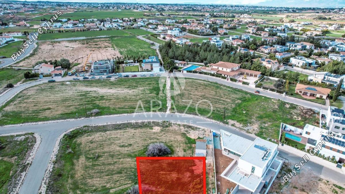 plot for sale pano lakatamia nicosia 8429058 image 14981392