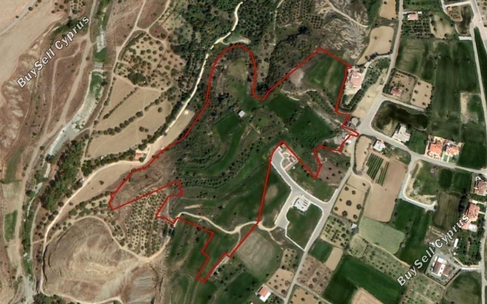 plot for sale pera orinis nicosia 1681058 image 9627291