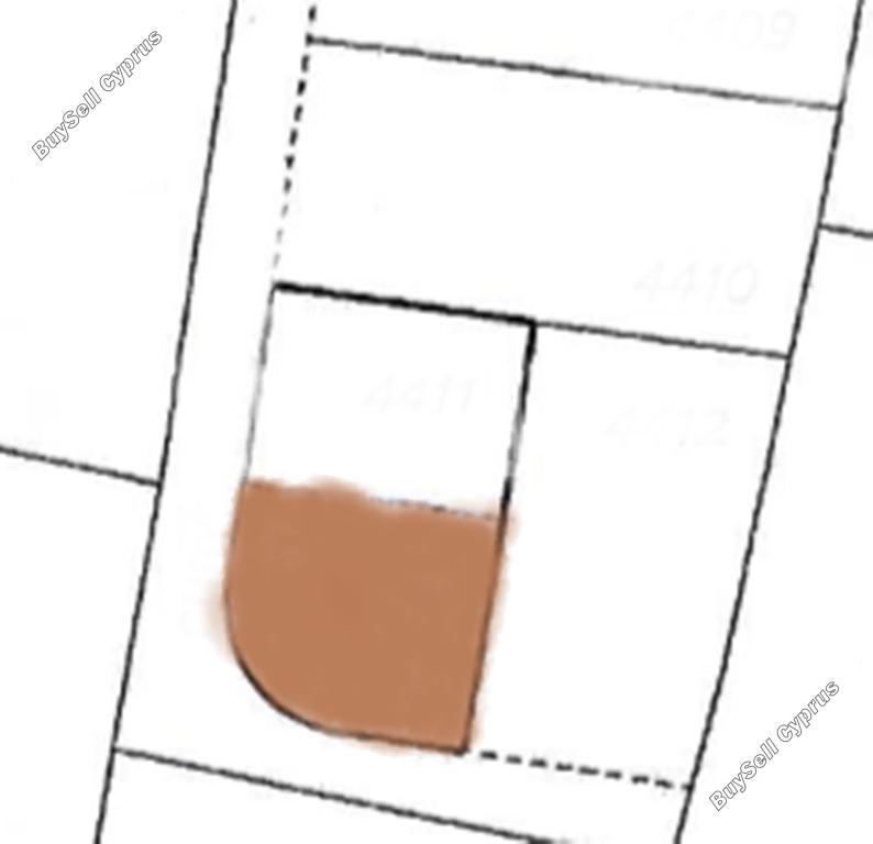 plot for sale strovolos nicosia 977058 image 10554419