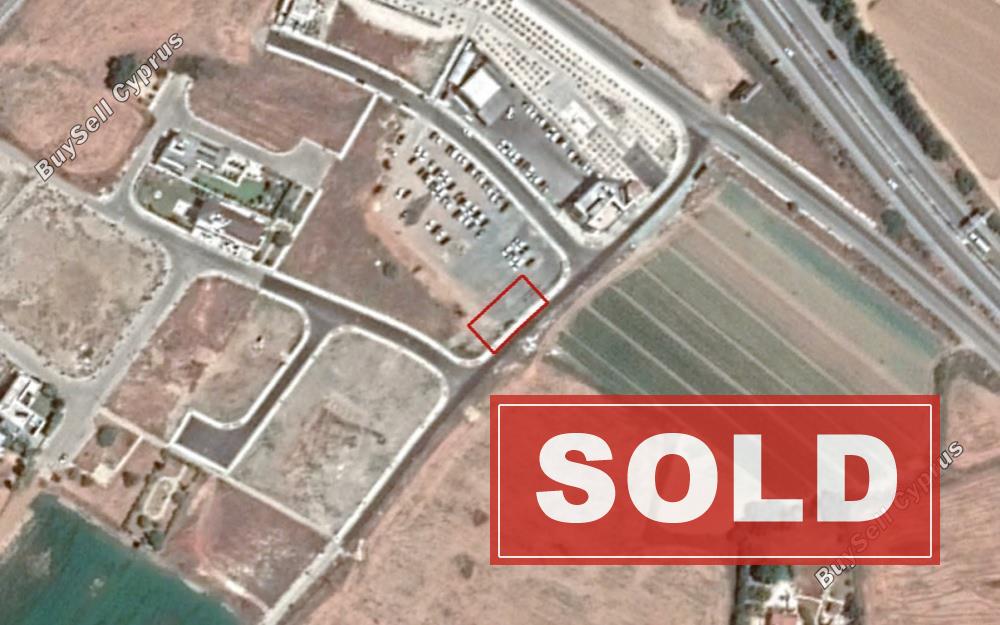plot sold dromolaxia larnaca 831058 image 684537