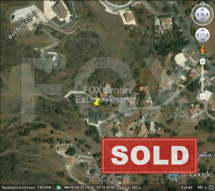 plot sold lageia larnaca 1224058 image 2315934