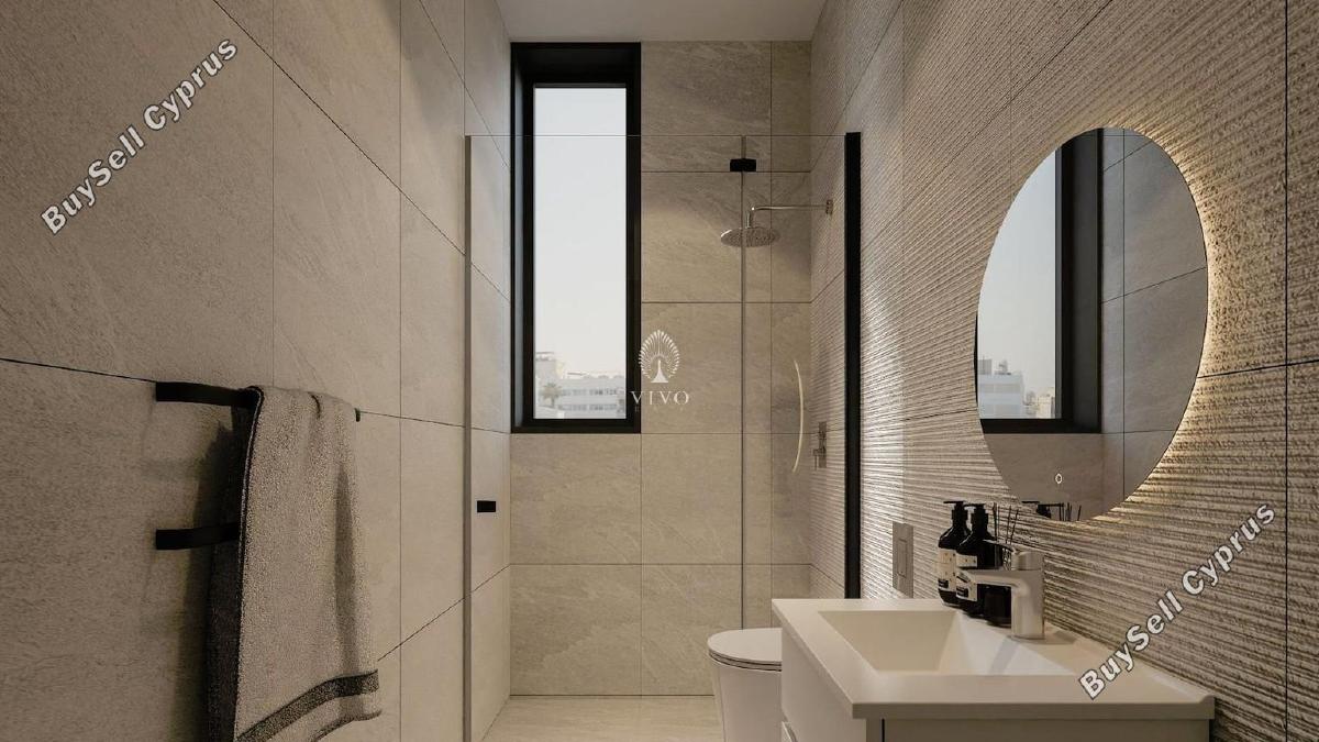 studio apartment for sale agia zoni limassol 8146058 image 13429837