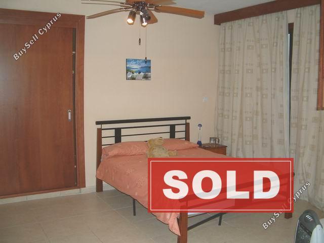 studio apartment sold ayia napa famagusta 215058 image 67714
