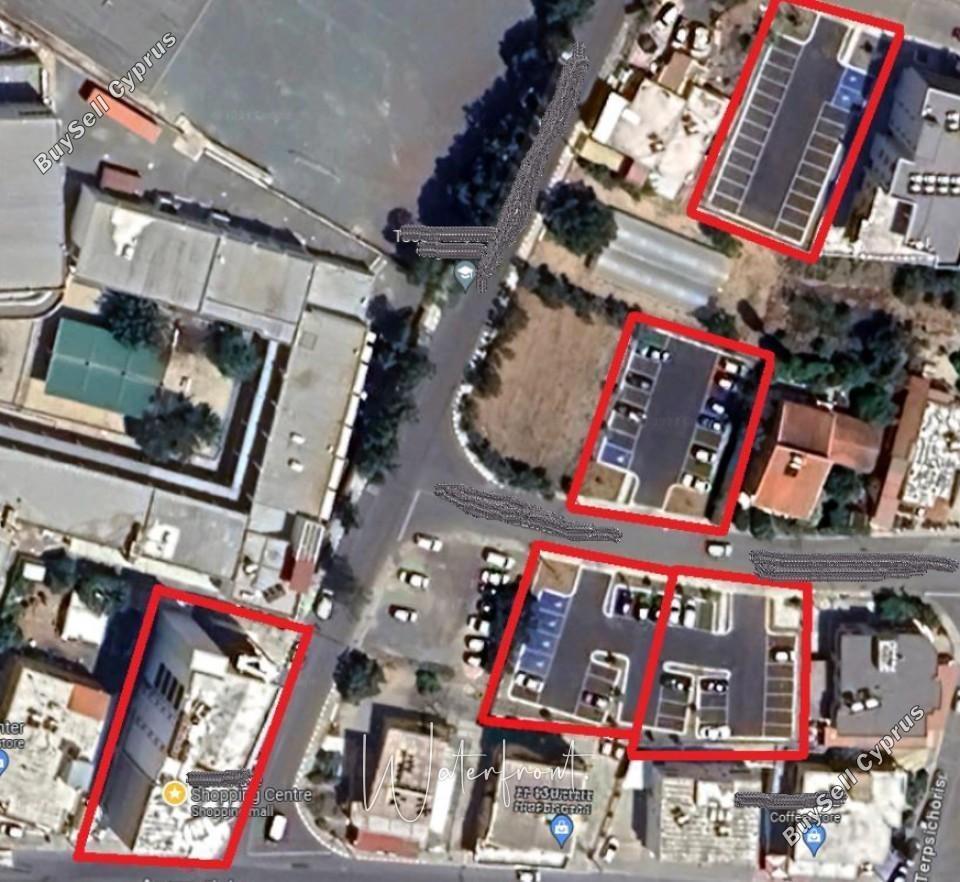 studio building for rent paphos municipality paphos 8959058 image 17777689