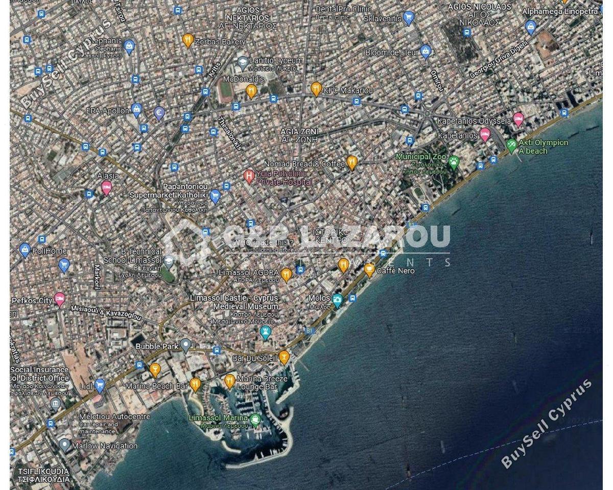 studio building for sale agia zoni limassol 8495058 image 15293255