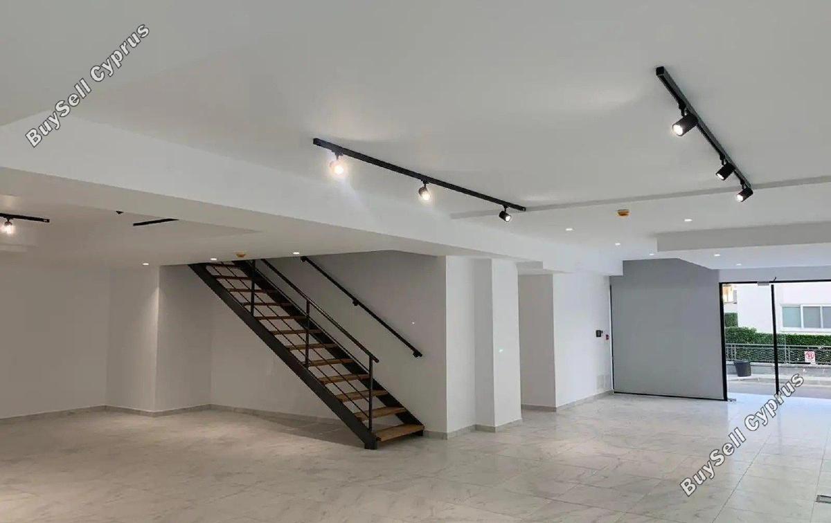 studio commercial building for rent tsirion limassol 8887058 image 17305426