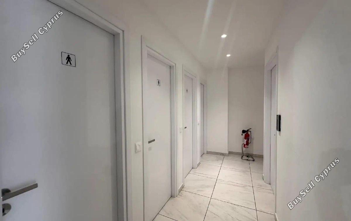 studio commercial building for rent tsirion limassol 8887058 image 17305427