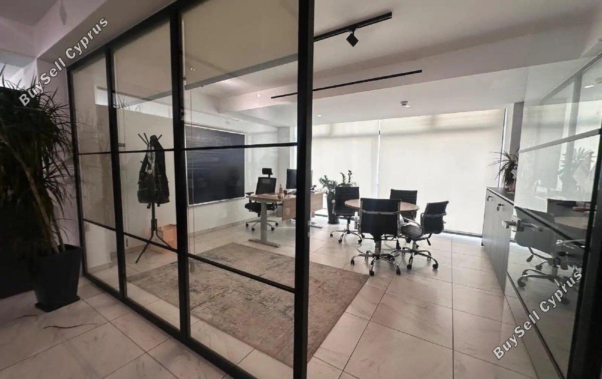 studio commercial building for rent tsirion limassol 8887058 image 17305430