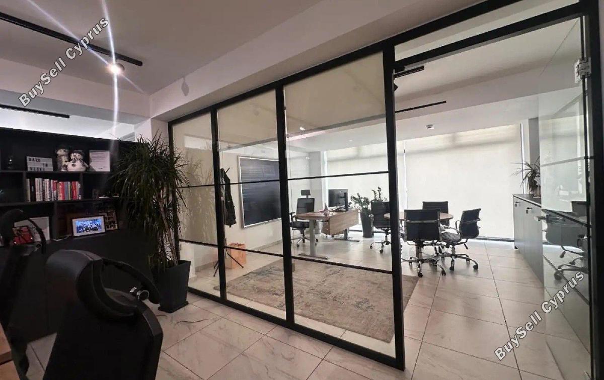 studio commercial building for rent tsirion limassol 8887058 image 17305431