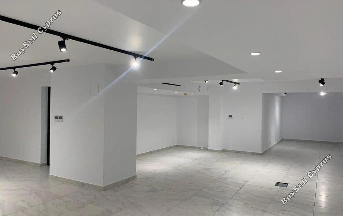 studio commercial building for rent tsirion limassol 8887058 image 17305432