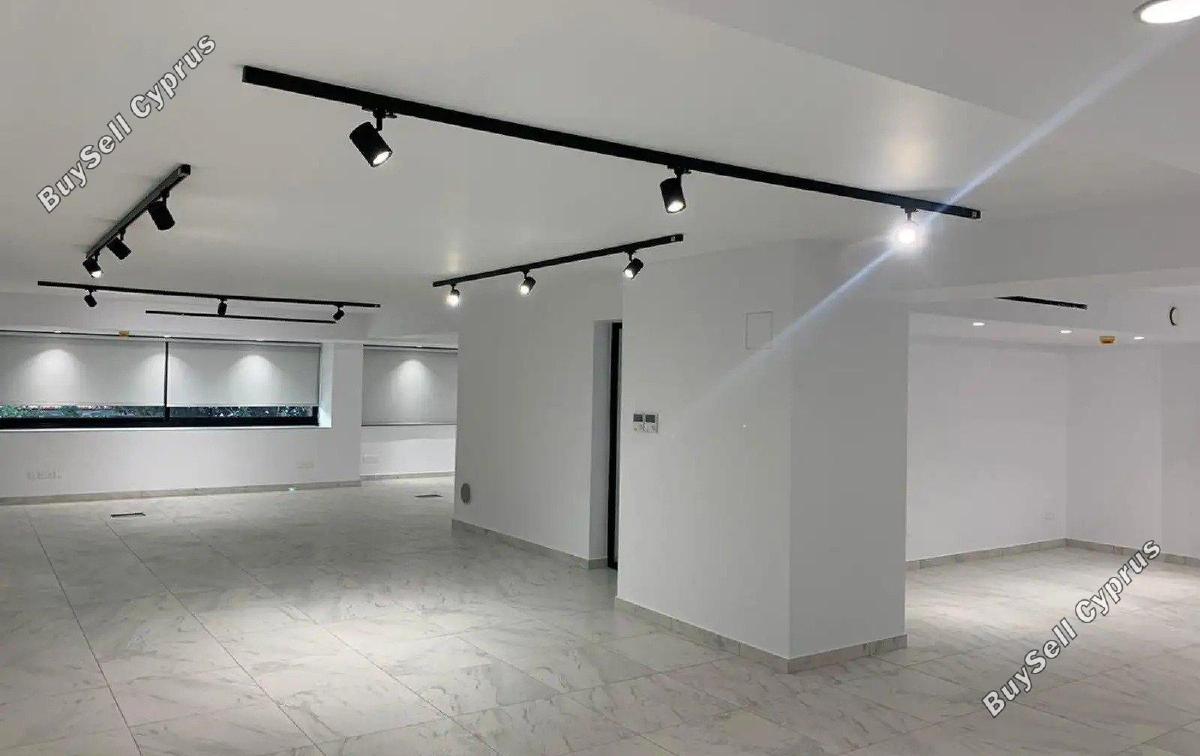 studio commercial building for rent tsirion limassol 8887058 image 17305433