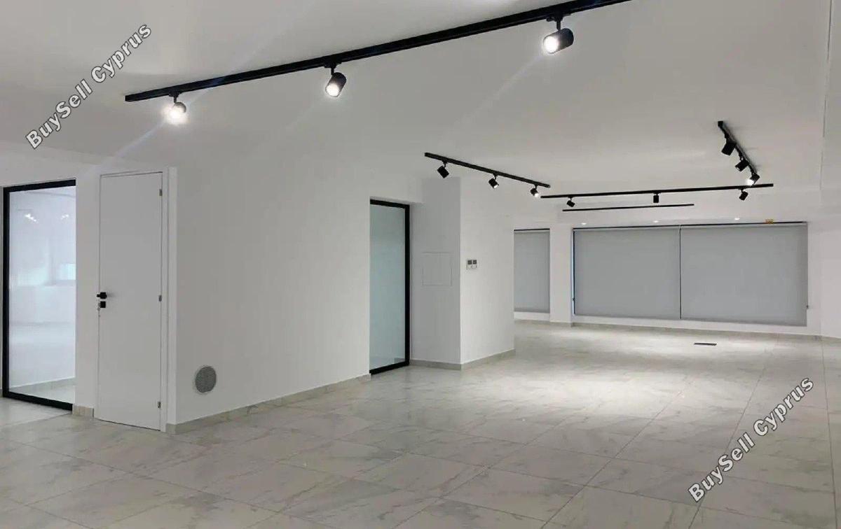 studio commercial building for rent tsirion limassol 8887058 image 17305434