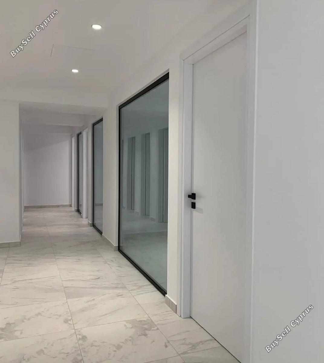 studio commercial building for rent tsirion limassol 8887058 image 17305436