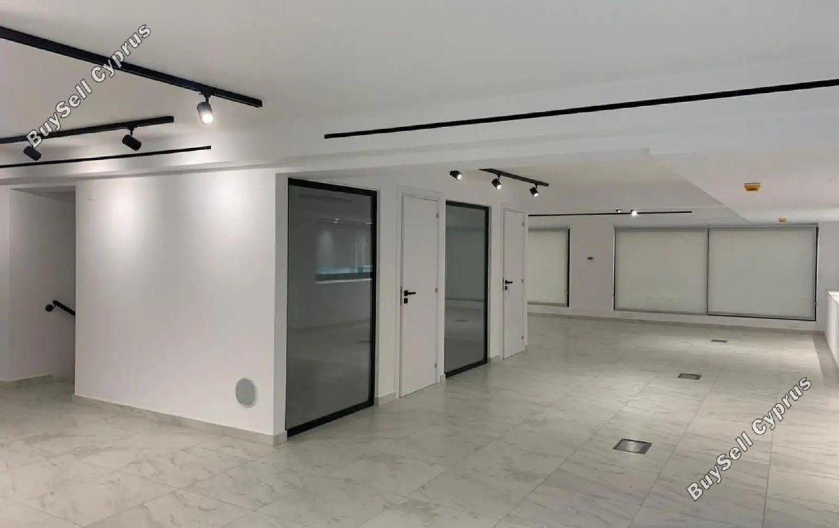 studio commercial building for rent tsirion limassol 8887058 image 17305438