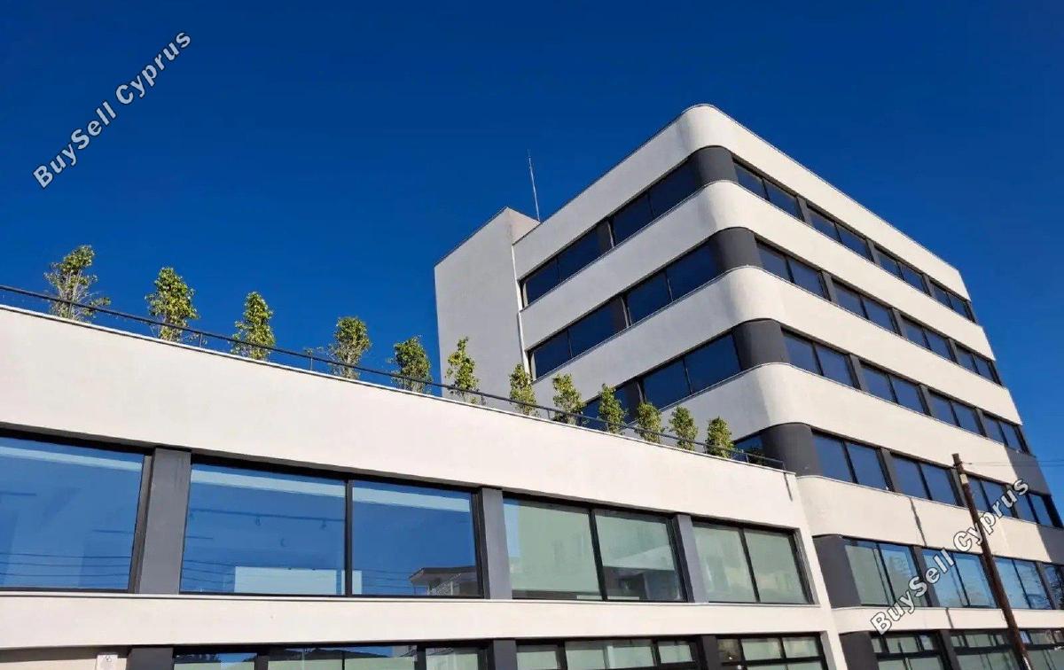 studio commercial building for rent tsirion limassol 8887058 image 17305443