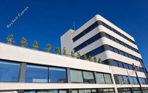 studio commercial building for rent tsirion limassol 8887058 image 17305445