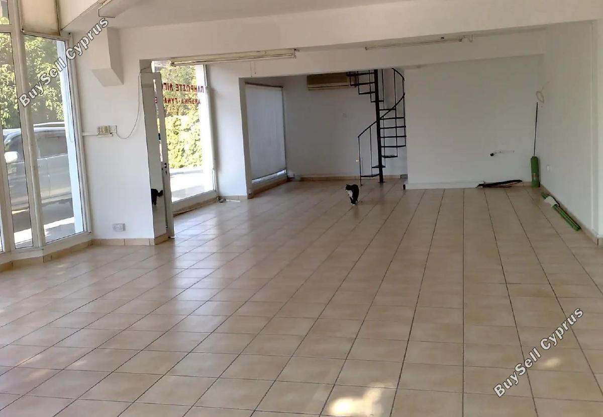 studio office for rent agios andreas nicosia nicosia 8307058 image 14110746