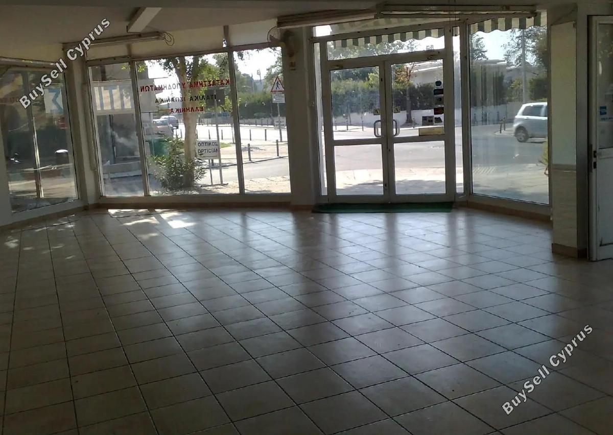 studio office for rent agios andreas nicosia nicosia 8307058 image 14110747