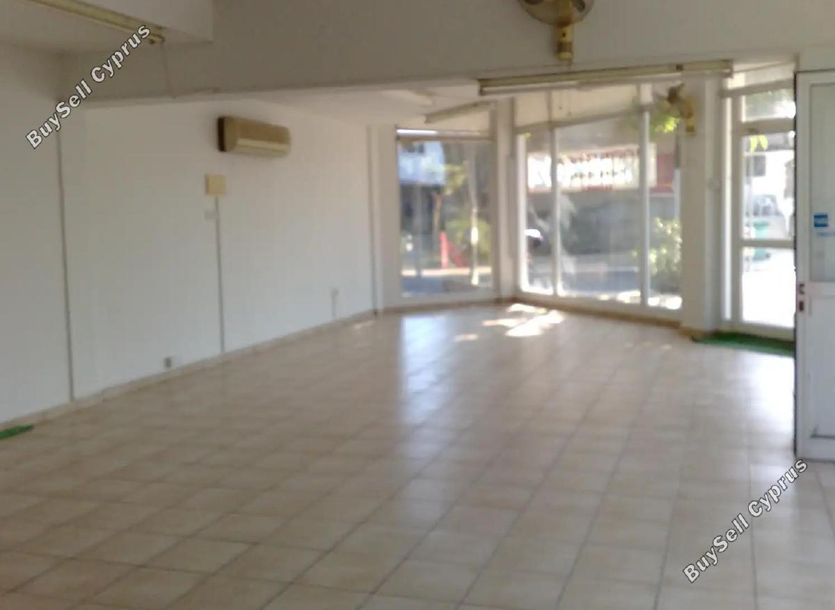studio office for rent agios andreas nicosia nicosia 8307058 image 14110748