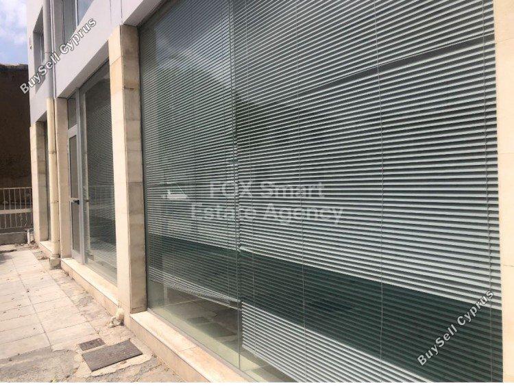 studio office for rent pallouriotissa nicosia 1153058 image 5166263