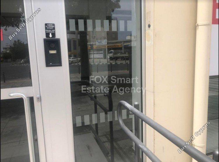 studio office for rent pallouriotissa nicosia 1153058 image 5166265
