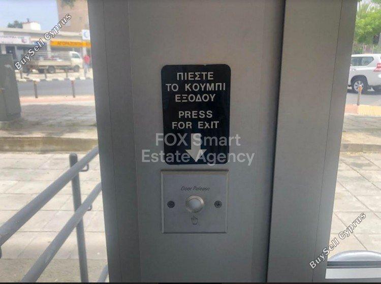 studio office for rent pallouriotissa nicosia 1153058 image 5166267