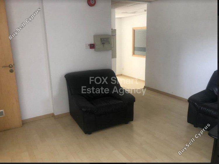 studio office for rent pallouriotissa nicosia 1153058 image 5166268