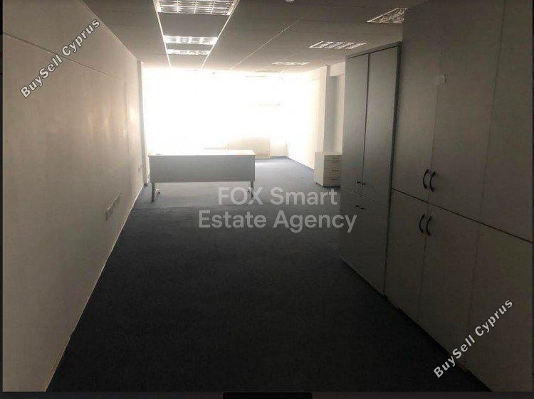 studio office for rent pallouriotissa nicosia 1153058 image 5166271